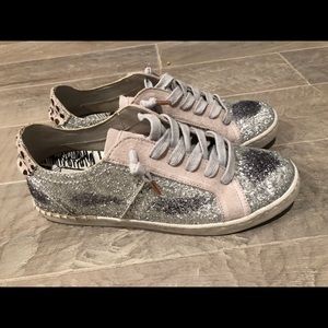Dolce Vita Sneakers